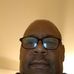 Brian Colbert - Facebook