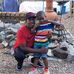 Brian Colbert - Facebook