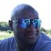 Brian Colbert - Facebook
