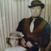 Brian Colbert - Facebook