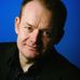 Brian Colbert - Facebook