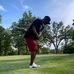 Brian Colbert Jr. - Facebook