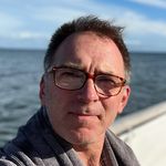 Brian Coles - @brian.coles - Instagram