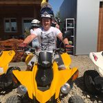 Brian Coles - @briandcoles - Instagram