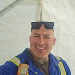 Brian Coles - Facebook