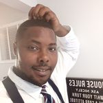Brian Coles - @briancoles - Instagram