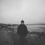 Brian Coles - @hipsterpix - Instagram