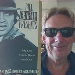 Brian Coles - @coles4052 - Instagram