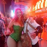 Brian Coles - @bcoles01 - Instagram