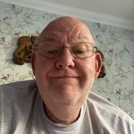 Brian Coles - @briancoles3 - Instagram