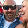 Brian Coles - @brianc79 - TikTok