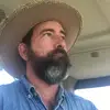 Brian Coles - @briancoles200103 - TikTok