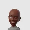 Brian Coles - @brian.coles15 - TikTok