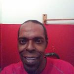 brian coles - @coles6290 - Instagram