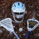 Brian Coles - @briancoles2000 - Instagram