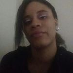 Brian Coles - @brian.coles.906 - Instagram