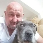 Brian Coles - @bricosil - Instagram