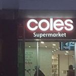 Brian Coles - @briancoles1001 - Instagram