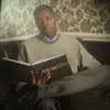 Brian Coles - @brian.coles46 - TikTok