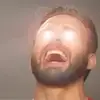 Brian Coles - @bcolesacems - TikTok