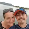 Brian Coles - @brian.coles4 - TikTok