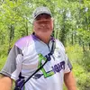 Brian Coles - @brian.coles34 - TikTok