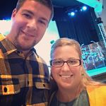 Brian N Tracy Coles - @brian_coles - Instagram
