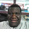 briancoles3 - @brian.coles81 - TikTok