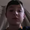 Magic melons - @briancoles21 - TikTok