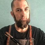 Brian A Colin - @briancolin - Instagram
