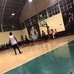 Brian Alejandro Colin - @brianalejandrocolin - Instagram