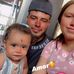 Brian Colin - Facebook