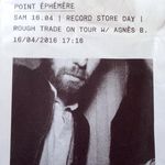 Brian Colin - @bassmymusic - Instagram