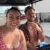 Brian Colin - Facebook