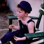 Brian Colin - @brian.cln - Instagram