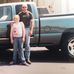 Brian Colin - Facebook