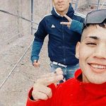 Brian Colin - @briancolin2 - Instagram