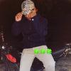 Brian Colin - @briancolin23 - TikTok