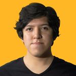 Brian Colindres - @briancolindres_art - Instagram