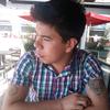 BrianColin - @brian_colin - TikTok
