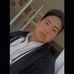 Jose Brian Colin - Facebook
