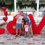 Brian Collie - @bcollie82 - Instagram