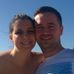Brian Collie - Facebook
