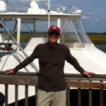 Brian Collie - @drbcollie - Instagram