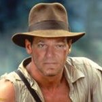 Brian Collie - @collie6223 - Instagram