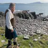 Brian Collie - @personaltoursofscotland - TikTok
