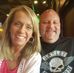 Brian Collie - Facebook