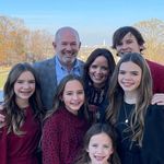 Brian Collie - @becollie - Instagram
