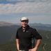 Brian Collie - Facebook