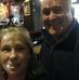 Brian Collie - Facebook
